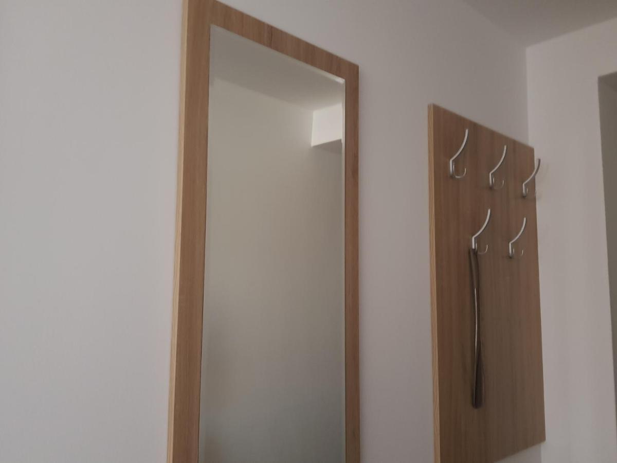 Apartman Kala Vrnjačka Banja المظهر الخارجي الصورة